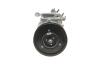 Компресор кондиціонера MAHLE / KNECHT ACP 382 000S (фото 7)