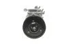 Компресор кондиціонера MAHLE / KNECHT ACP 382 000S (фото 7)