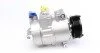 Компресор кондиціонера Audi A4/A5 1.8-2.0TFSI/2.0TDI 08-17//A6 2.0TFSI/2.0TDI 05-11 MAHLE (opt-om) MAHLE / KNECHT ACP 40 000S (фото 4)