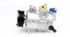 Компресор кондиціонера Audi A4/A5 1.8-2.0TFSI/2.0TDI 08-17//A6 2.0TFSI/2.0TDI 05-11 MAHLE (opt-om) MAHLE / KNECHT ACP 40 000S (фото 6)