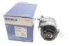 Компрессор кондиционера MB Sprinter/Vito CDI (d=126mm) MAHLE UA63 MAHLE / KNECHT ACP 42 001S (фото 2)