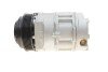 Компресор кондиціонера MB Sprinter/Vito CDI (d=126mm) MAHLE UA63 MAHLE / KNECHT ACP 42 001S (фото 3)