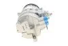 Компрессор кондиционера MB Sprinter/Vito CDI (d=126mm) MAHLE UA63 MAHLE / KNECHT ACP 42 001S (фото 4)