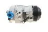 Компрессор кондиционера MB Sprinter/Vito CDI (d=126mm) MAHLE UA63 MAHLE / KNECHT ACP 42 001S (фото 5)