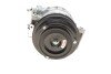 Компресор кондиціонера MB Sprinter/Vito CDI (d=126mm) MAHLE UA63 MAHLE / KNECHT ACP 42 001S (фото 6)