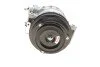 Компрессор кондиционера MB Sprinter/Vito CDI (d=126mm) MAHLE UA63 MAHLE / KNECHT ACP 42 001S (фото 6)