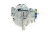 Компресор кондиціонера MAHLE MAHLE / KNECHT ACP 44 000S (фото 2)