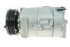 Компресор кондиціонера MAHLE MAHLE / KNECHT ACP 44 000S (фото 3)