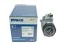Компресор кондиціонера MAHLE MAHLE / KNECHT ACP 44 000S (фото 5)