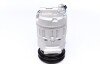 Компресор кондиціонера Audi A4/A6/A8/Skoda Superb/VW Passat 1.6-4.2 94-08 MAHLE UA63 MAHLE / KNECHT ACP 55 000S (фото 3)