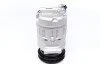 Компресор кондиціонера Audi A4/A6/A8/Skoda Superb/VW Passat 1.6-4.2 94-08 MAHLE UA63 MAHLE / KNECHT ACP 55 000S (фото 3)