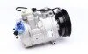 Компресор кондиціонера Audi A4/A6/A8/Skoda Superb/VW Passat 1.6-4.2 94-08 MAHLE UA63 MAHLE / KNECHT ACP 55 000S (фото 4)