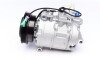 Компресор кондиціонера Audi A4/A6/A8/Skoda Superb/VW Passat 1.6-4.2 94-08 MAHLE UA63 MAHLE / KNECHT ACP 55 000S (фото 6)