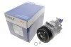 Компресор кондиціонера VW Caddy III/IV 1.6-2.0 TDI 03- / Crafter 2.5 TDI 06-13/ T6 2.0TDI 15- UA63 MAHLE / KNECHT ACP 6 000S (фото 1)