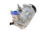 Компресор кондиціонера VW Caddy III/IV 1.6-2.0 TDI 03- / Crafter 2.5 TDI 06-13/ T6 2.0TDI 15- UA63 MAHLE / KNECHT ACP 6 000S (фото 3)