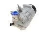Компресор кондиціонера VW Caddy III/IV 1.6-2.0 TDI 03- / Crafter 2.5 TDI 06-13/ T6 2.0TDI 15- UA63 MAHLE / KNECHT ACP 6 000S (фото 3)
