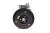 Компресор кондиціонера VW Caddy III/IV 1.6-2.0 TDI 03- / Crafter 2.5 TDI 06-13/ T6 2.0TDI 15- UA63 MAHLE / KNECHT ACP 6 000S (фото 4)