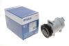 Компресор кондиціонера MAHLE / KNECHT ACP 606 000S (фото 1)