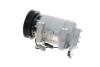 Компресор кондиціонера MAHLE / KNECHT ACP 606 000S (фото 3)