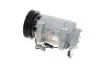 Компресор кондиціонера MAHLE / KNECHT ACP 606 000S (фото 3)