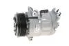 Компресор кондиціонера MAHLE / KNECHT ACP 610 000S (фото 1)