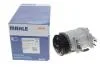 Компресор кондиціонера MAHLE / KNECHT ACP 610 000S (фото 3)
