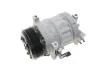 Компресор кондиціонера MAHLE / KNECHT ACP 610 000S (фото 4)