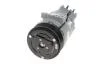 Компресор кондиціонера MAHLE / KNECHT ACP 610 000S (фото 6)
