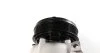 Компресор кондиціонера MAHLE / KNECHT ACP 65 000S (фото 5)