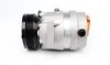 Компресор кондиціонера MAHLE / KNECHT ACP 65 000S (фото 6)