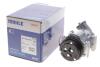 Компресор кондиціонера MAHLE / KNECHT ACP 660 000S (фото 2)