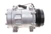 Компресор кондиціонера MAHLE / KNECHT ACP 660 000S (фото 7)