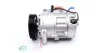 Компресор кондиціонера Audi A4 2.4 01-05 (d=100mm) MAHLE (opt-om) MAHLE / KNECHT ACP 692 000S (фото 3)