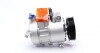 Компресор кондиціонера Audi A4 2.4 01-05 (d=100mm) MAHLE (opt-om) MAHLE / KNECHT ACP 692 000S (фото 4)