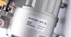 Компресор кондиціонера Audi A4 2.4 01-05 (d=100mm) MAHLE (opt-om) MAHLE / KNECHT ACP 692 000S (фото 6)