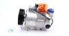 Компресор кондиціонера Audi A4 2.4 01-05 (d=100mm) MAHLE (opt-om) MAHLE / KNECHT ACP 692 000S (фото 7)