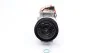 Компресор кондиціонера Audi A4 2.4 01-05 (d=100mm) MAHLE (opt-om) MAHLE / KNECHT ACP 692 000S (фото 8)