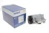 Компресор кондиціонера MAHLE MAHLE / KNECHT ACP 72 000S (фото 1)