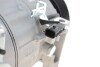 Компресор кондиціонера MAHLE MAHLE / KNECHT ACP 72 000S (фото 2)