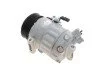 Компресор кондиціонера MAHLE MAHLE / KNECHT ACP 72 000S (фото 3)