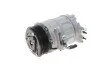 Компресор кондиціонера MAHLE MAHLE / KNECHT ACP 72 000S (фото 4)