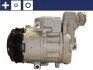 Компрессор кондиционера MAHLE / KNECHT ACP 75 000S (фото 1)