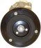 Компрессор кондиционера MAHLE / KNECHT ACP 75 000S (фото 2)