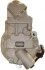 Компрессор кондиционера MAHLE / KNECHT ACP 75 000S (фото 4)