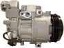 Компрессор кондиционера MAHLE / KNECHT ACP 75 000S (фото 5)