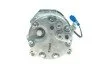 Компресор кондиціонера MAHLE MAHLE / KNECHT ACP 79 000S (фото 3)