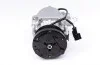 Компресор кондиціонера MAHLE MAHLE / KNECHT ACP 87 000S (фото 7)