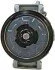 Компрессор кондиционера MAHLE / KNECHT ACP 891 000P (фото 2)