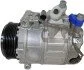 Компрессор кондиционера MAHLE / KNECHT ACP 891 000P (фото 4)