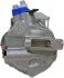 Компрессор кондиционера MAHLE / KNECHT ACP 891 000P (фото 6)